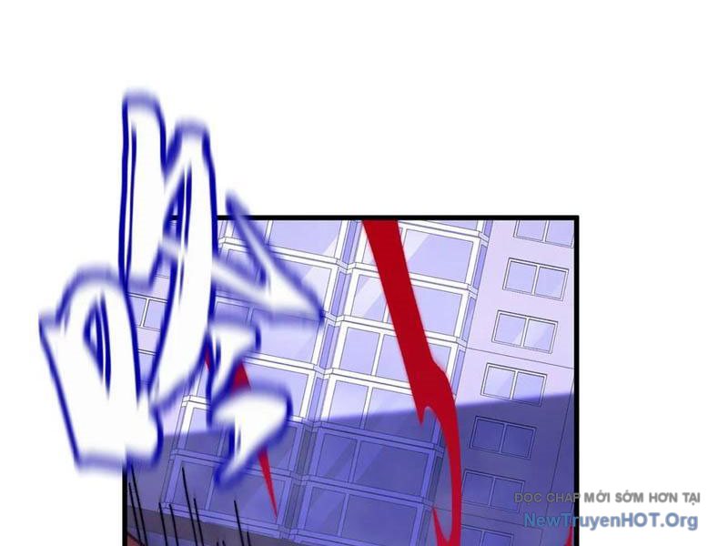 Dị Biến Giáng Lâm Nhân Gian: Kế Hoạch Thanh Trừ Người Chơi Chap 34 - Next Chap 35