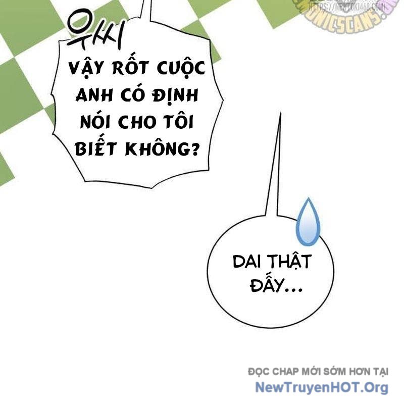 Đứa Con Có Vấn Đề Của Ma Tháp Chap 26 - Next Chap 27