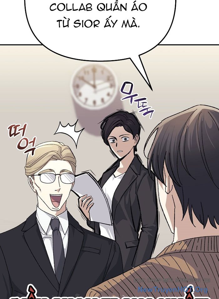 Cuộc Sống Làm Lại Của Kẻ Nghiện Game Chap 37 - Next Chap 38