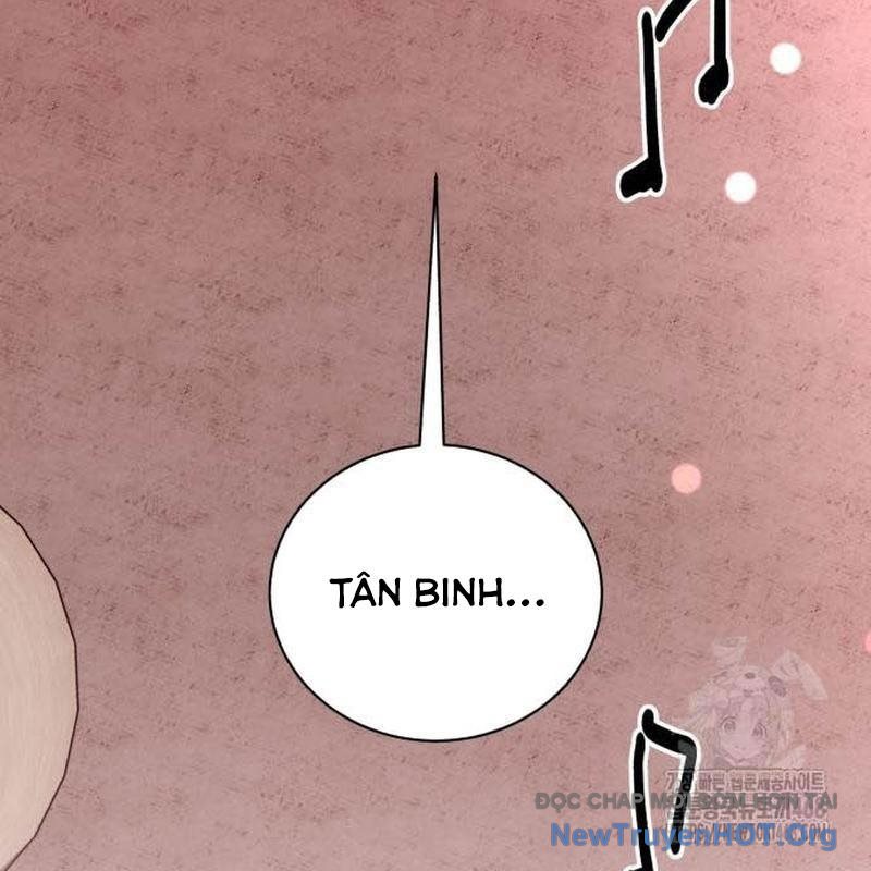 Đứa Con Có Vấn Đề Của Ma Tháp Chap 26 - Next Chap 27