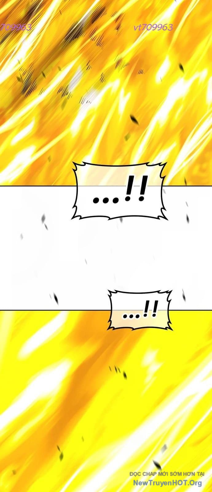 Gậy Gỗ Cấp 99+ Chap 147 - Next Chap 148