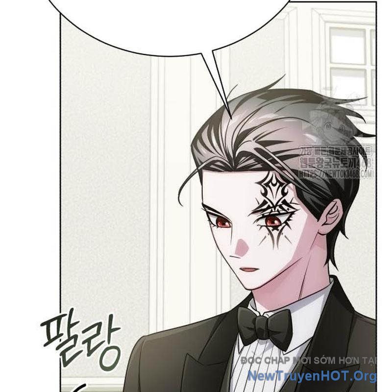 Đứa Con Có Vấn Đề Của Ma Tháp Chap 26 - Next Chap 27