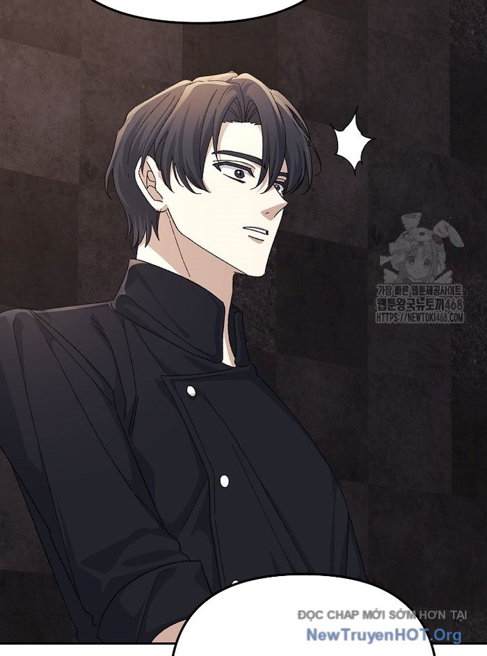 Cuộc Sống Làm Lại Của Kẻ Nghiện Game Chap 33 - Next Chap 34