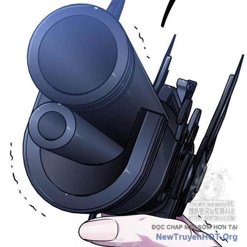 Đứa Con Có Vấn Đề Của Ma Tháp Chap 26 - Next Chap 27