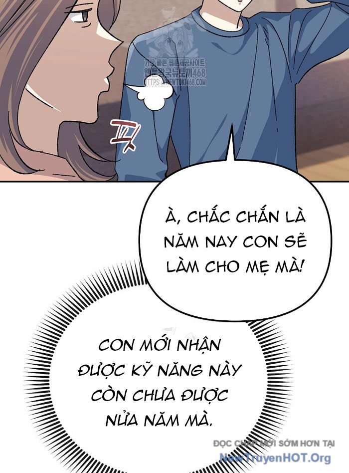 Cuộc Sống Làm Lại Của Kẻ Nghiện Game Chap 35 - Next Chap 36