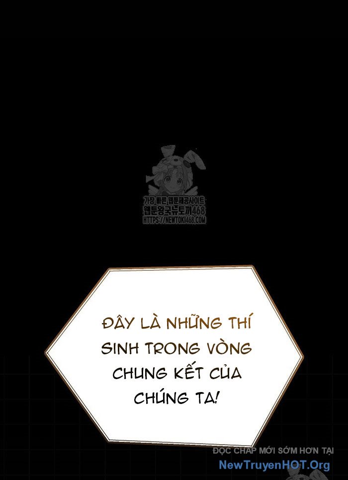 Cuộc Sống Làm Lại Của Kẻ Nghiện Game Chap 35 - Next Chap 36