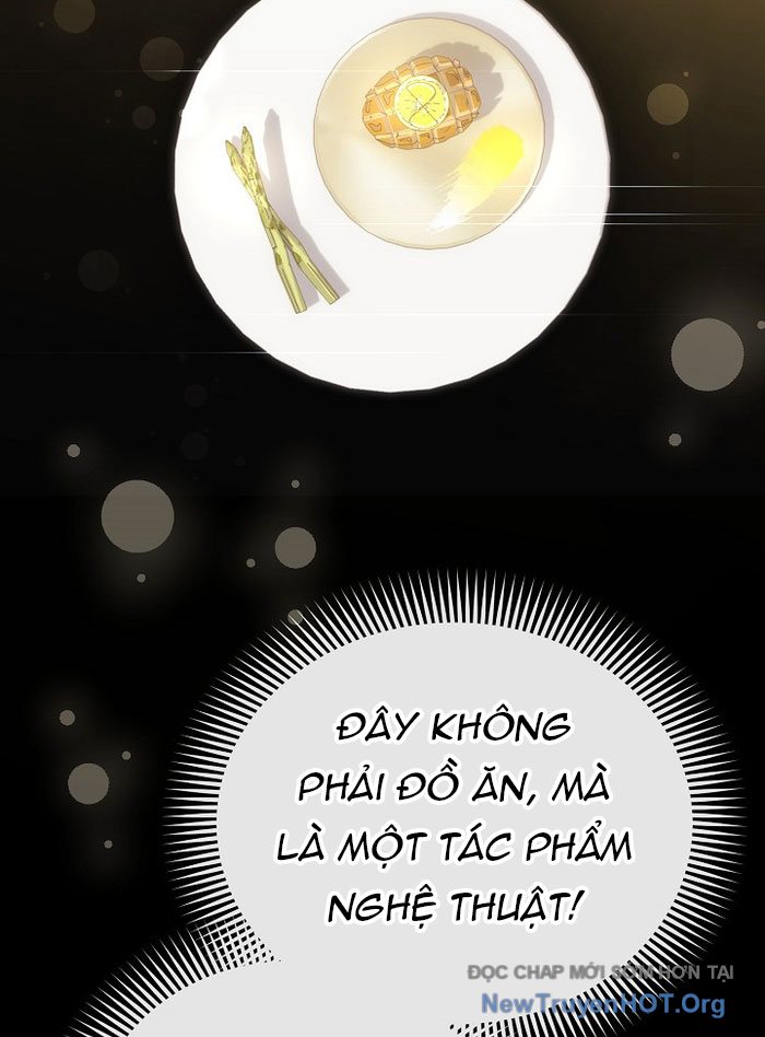 Cuộc Sống Làm Lại Của Kẻ Nghiện Game Chap 35 - Next Chap 36