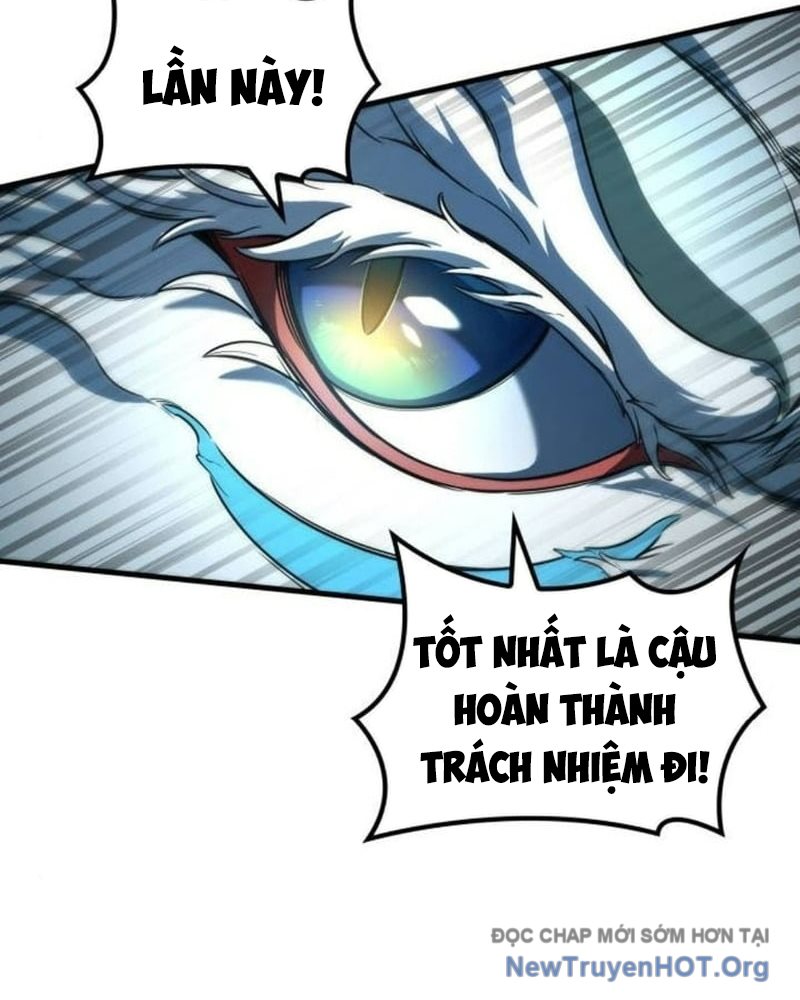 Sử Thi Valhalla Chap 49 - Next Chap 50