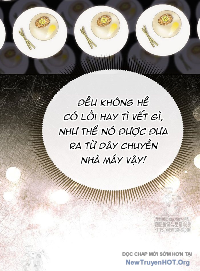 Cuộc Sống Làm Lại Của Kẻ Nghiện Game Chap 35 - Next Chap 36