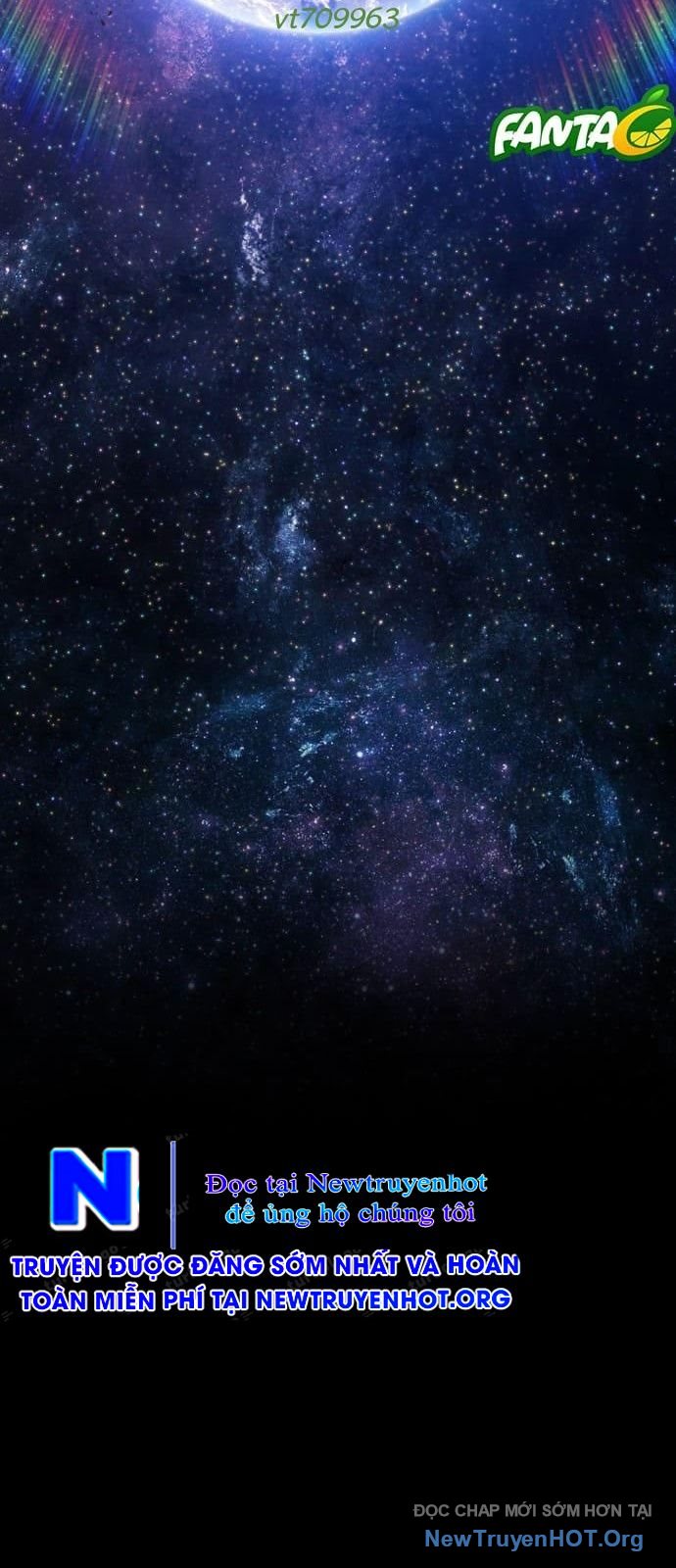 Gậy Gỗ Cấp 99+ Chap 147 - Next Chap 148