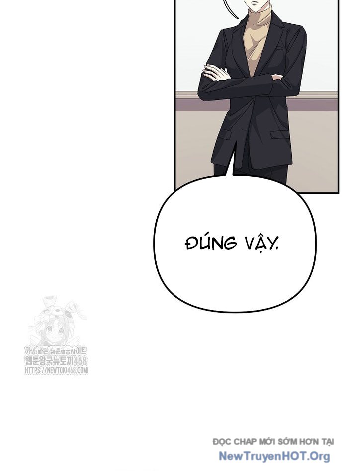 Cuộc Sống Làm Lại Của Kẻ Nghiện Game Chap 36 - Next Chap 37