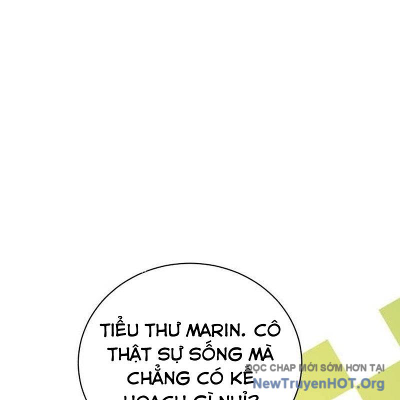 Đứa Con Có Vấn Đề Của Ma Tháp Chap 26 - Next Chap 27