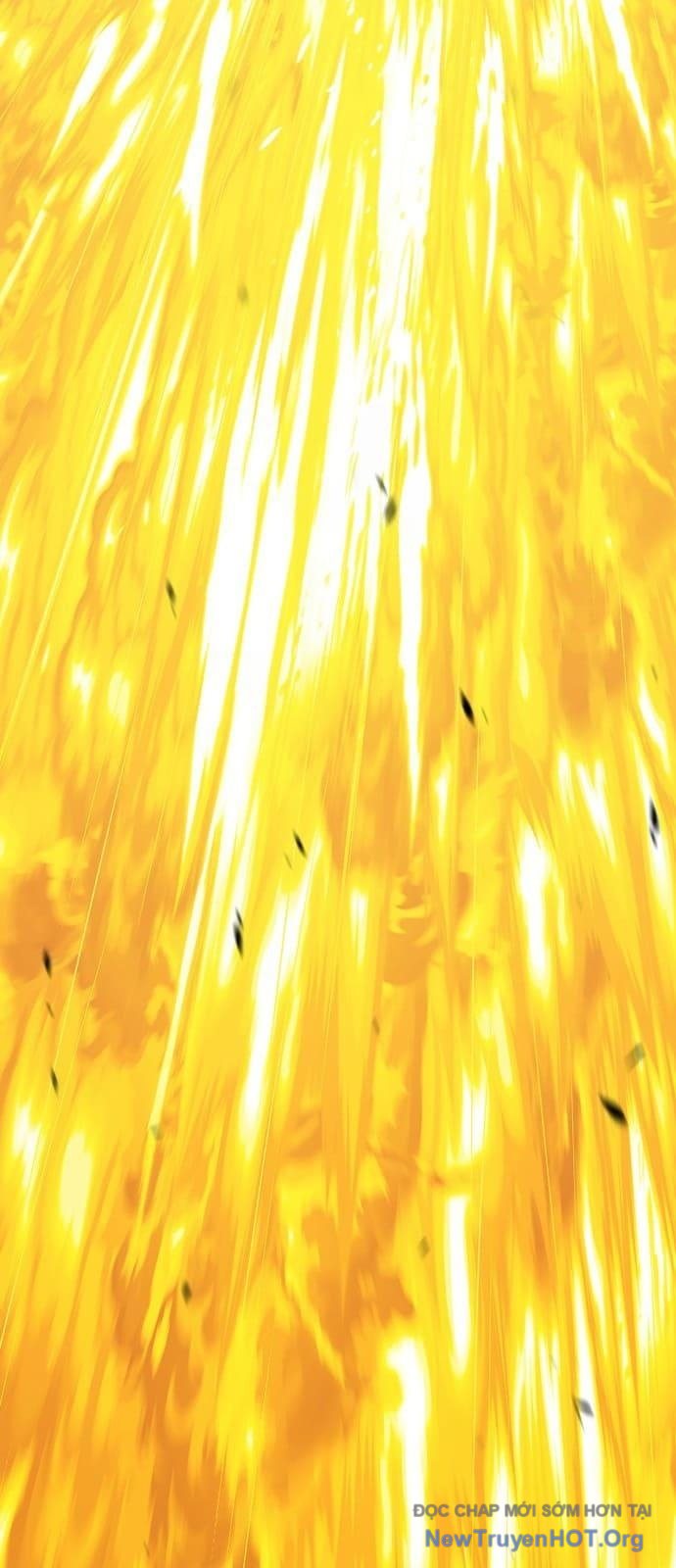 Gậy Gỗ Cấp 99+ Chap 147 - Next Chap 148