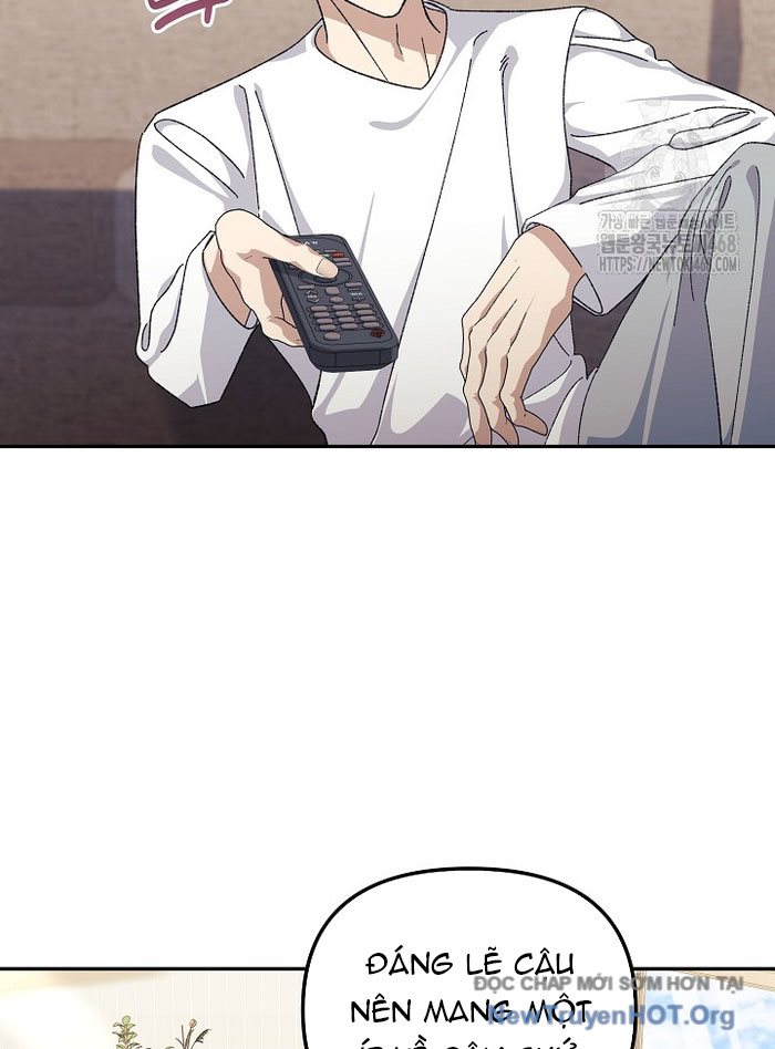 Cuộc Sống Làm Lại Của Kẻ Nghiện Game Chap 35 - Next Chap 36