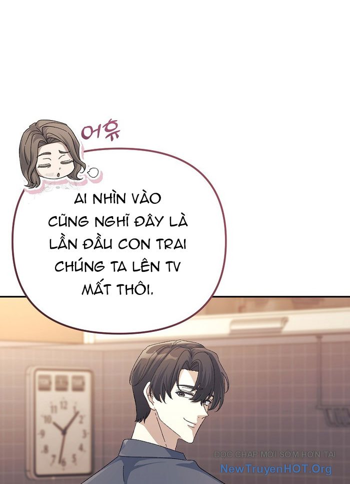 Cuộc Sống Làm Lại Của Kẻ Nghiện Game Chap 36 - Next Chap 37