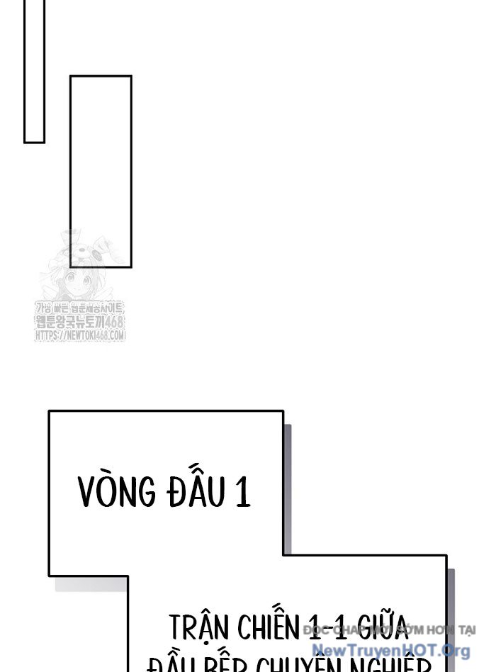 Cuộc Sống Làm Lại Của Kẻ Nghiện Game Chap 33 - Next Chap 34