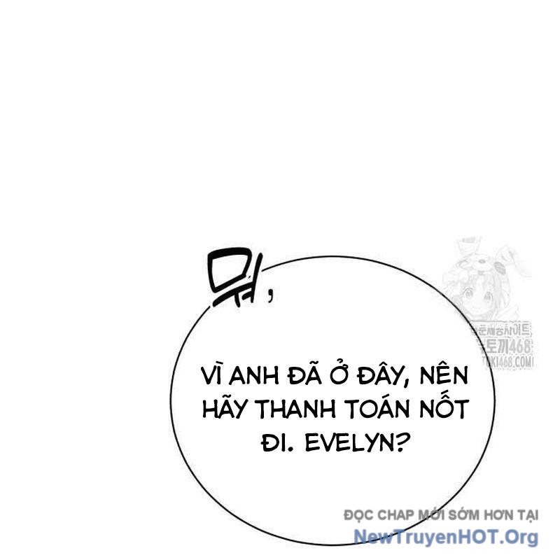 Đứa Con Có Vấn Đề Của Ma Tháp Chap 26 - Next Chap 27