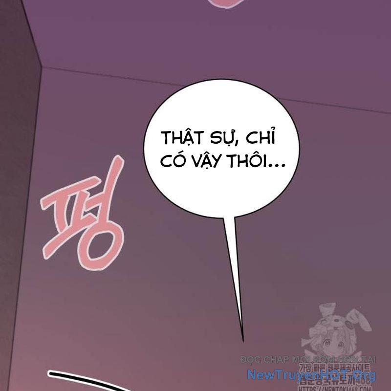 Đứa Con Có Vấn Đề Của Ma Tháp Chap 26 - Next Chap 27