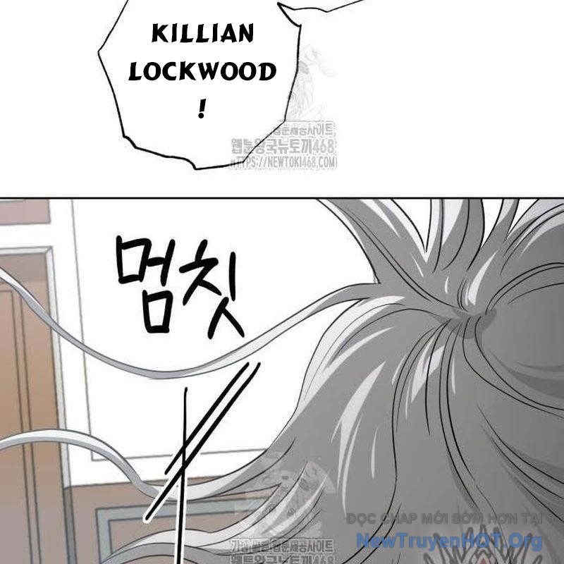 Đứa Con Có Vấn Đề Của Ma Tháp Chap 26 - Next Chap 27