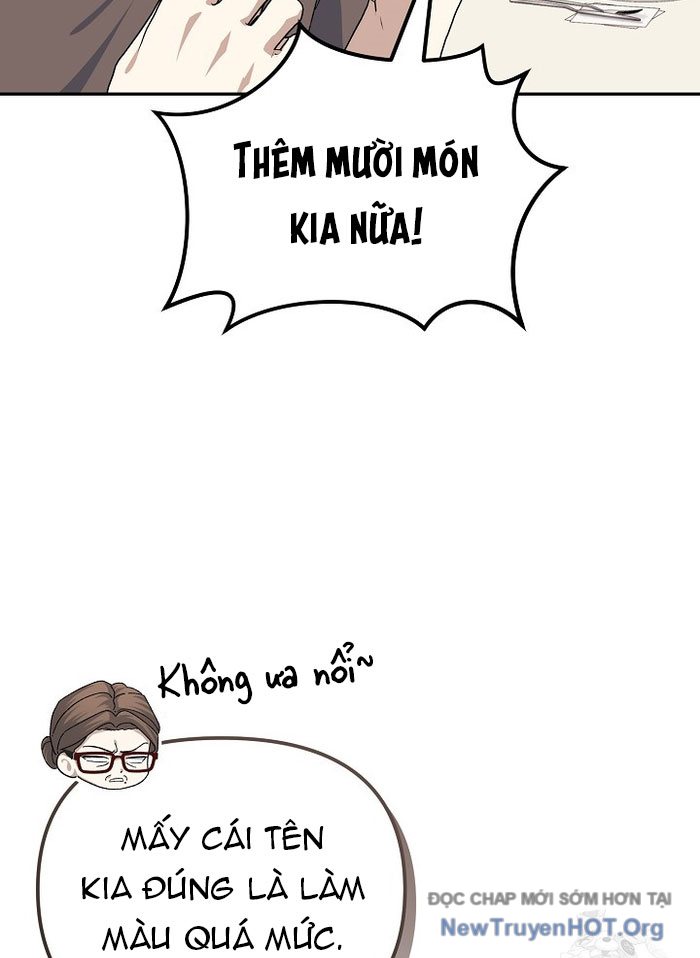 Cuộc Sống Làm Lại Của Kẻ Nghiện Game Chap 34 - Next Chap 35