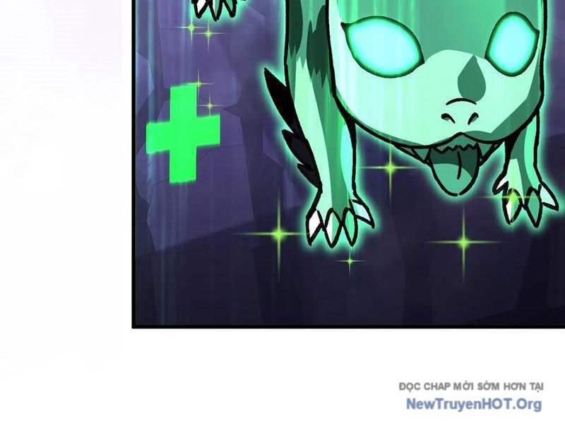 Dị Biến Giáng Lâm Nhân Gian: Kế Hoạch Thanh Trừ Người Chơi Chap 34 - Next Chap 35