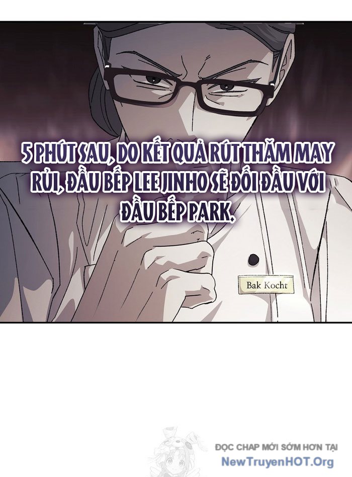 Cuộc Sống Làm Lại Của Kẻ Nghiện Game Chap 33 - Next Chap 34