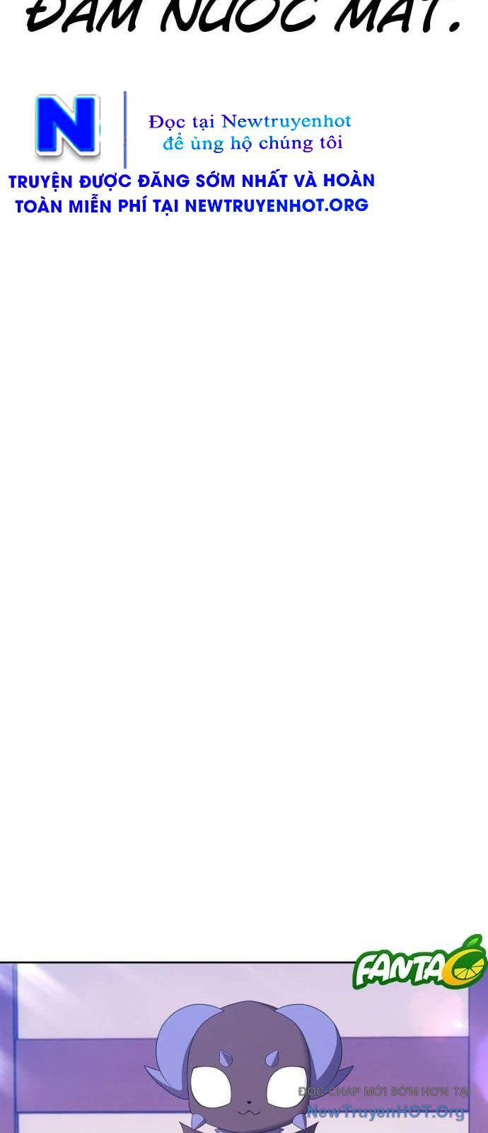 Gậy Gỗ Cấp 99+ Chap 147 - Next Chap 148