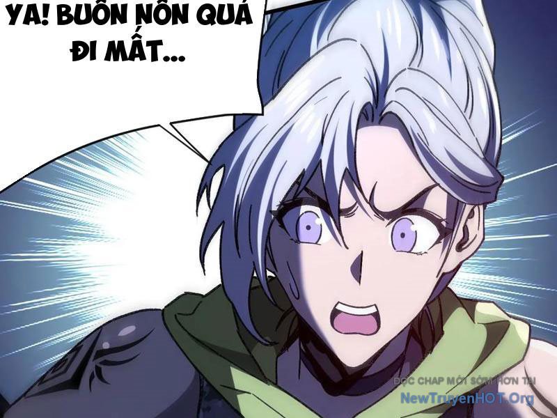 Dị Biến Giáng Lâm Nhân Gian: Kế Hoạch Thanh Trừ Người Chơi Chap 34 - Next Chap 35