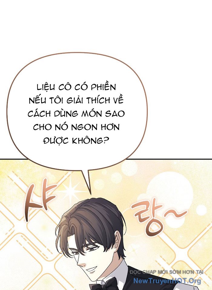 Cuộc Sống Làm Lại Của Kẻ Nghiện Game Chap 34 - Next Chap 35