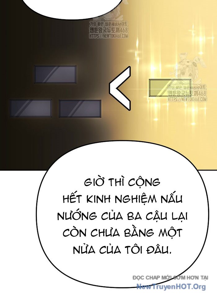 Cuộc Sống Làm Lại Của Kẻ Nghiện Game Chap 34 - Next Chap 35