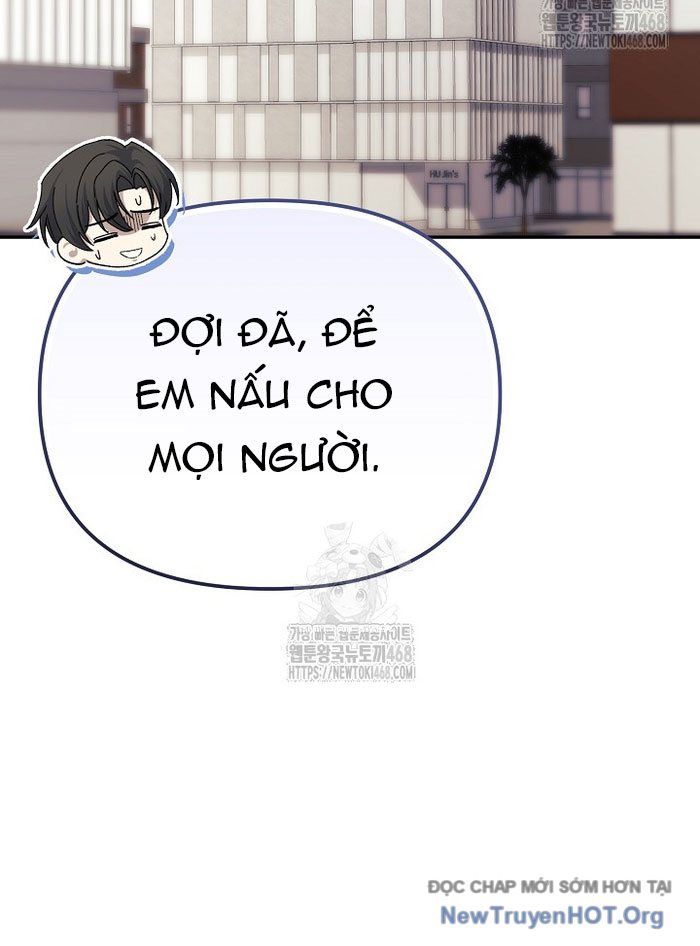 Cuộc Sống Làm Lại Của Kẻ Nghiện Game Chap 36 - Next Chap 37