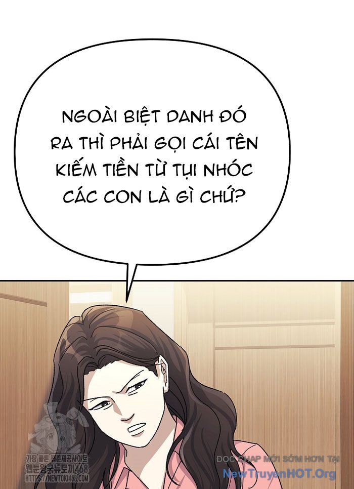 Cuộc Sống Làm Lại Của Kẻ Nghiện Game Chap 37 - Next Chap 38