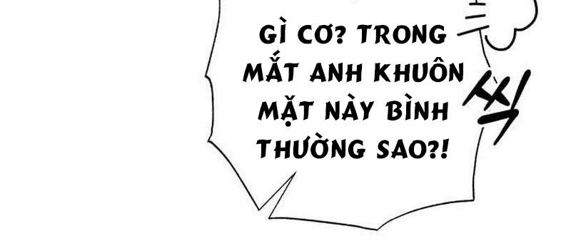 Đứa Con Có Vấn Đề Của Ma Tháp Chap 26 - Next Chap 27