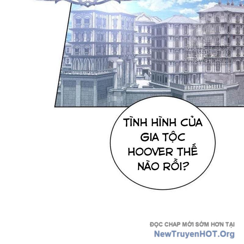 Đứa Con Có Vấn Đề Của Ma Tháp Chap 26 - Next Chap 27