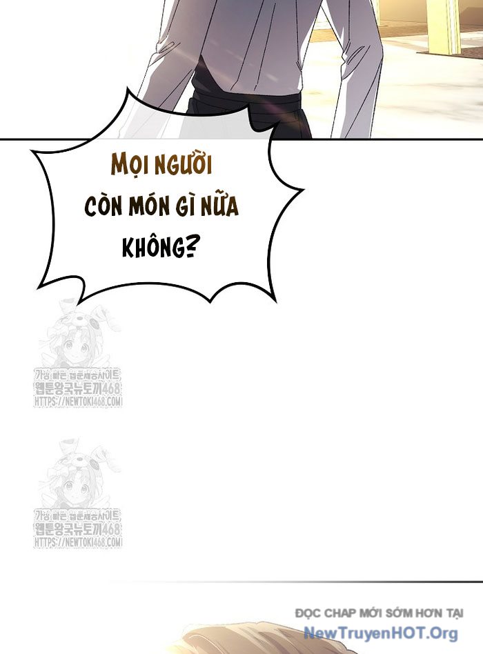 Cuộc Sống Làm Lại Của Kẻ Nghiện Game Chap 35 - Next Chap 36