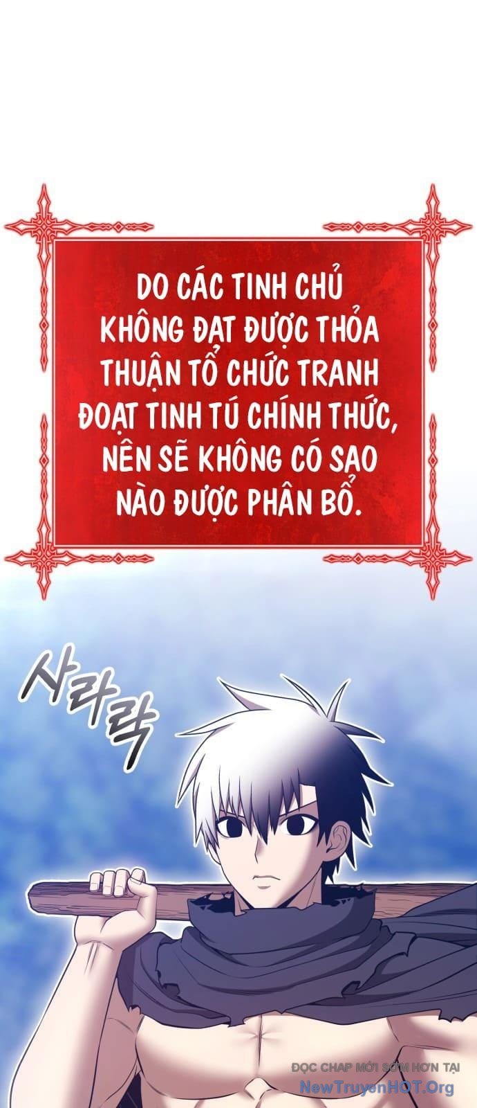 Gậy Gỗ Cấp 99+ Chap 147 - Next Chap 148
