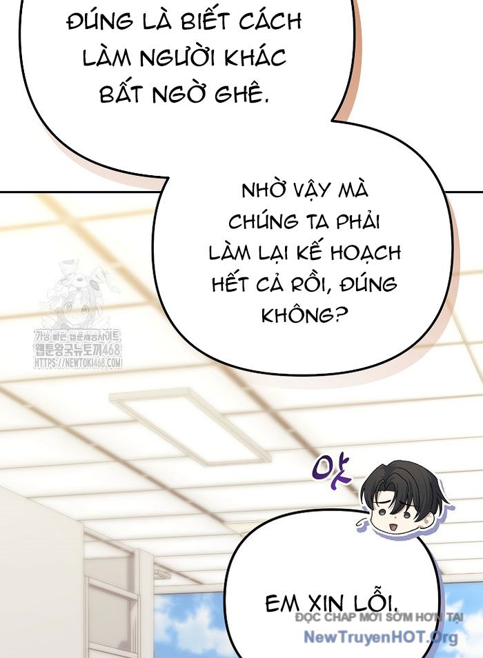 Cuộc Sống Làm Lại Của Kẻ Nghiện Game Chap 37 - Next Chap 38