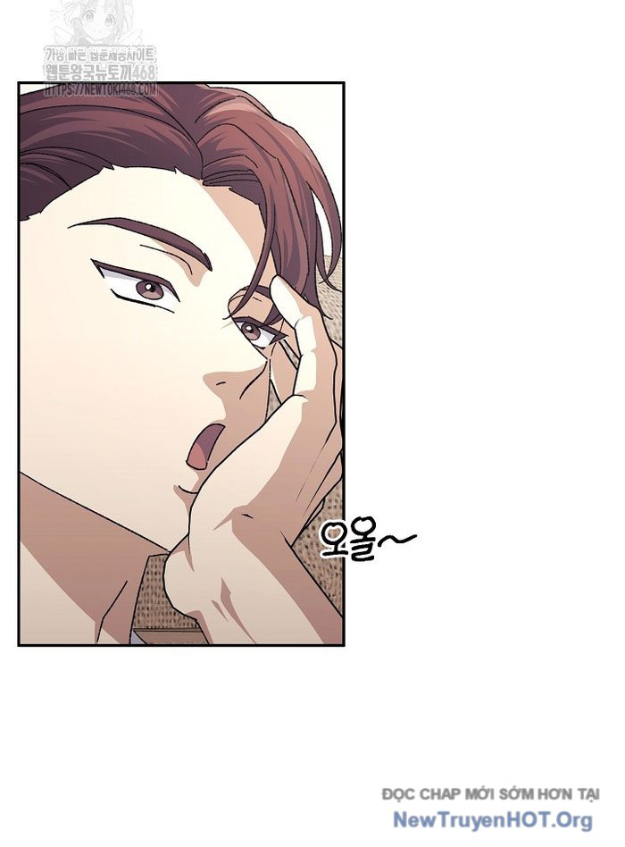 Cuộc Sống Làm Lại Của Kẻ Nghiện Game Chap 35 - Next Chap 36