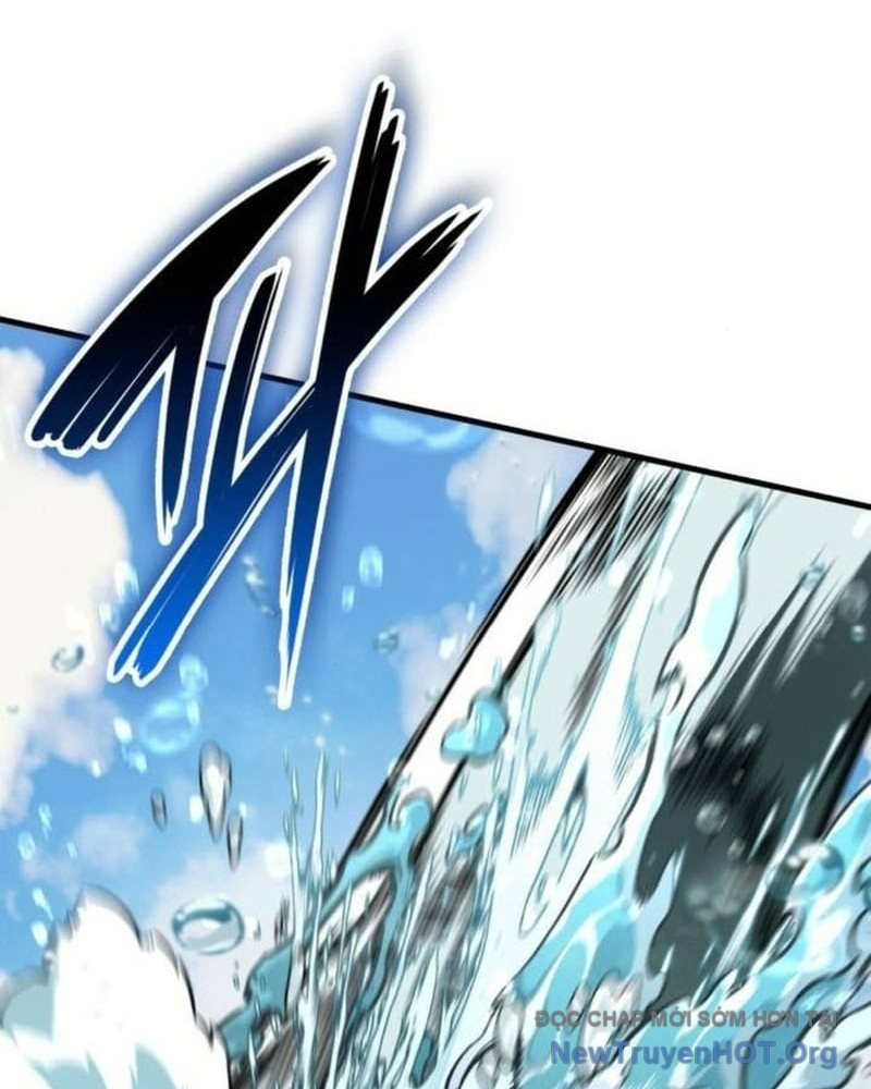 Sử Thi Valhalla Chap 49 - Next Chap 50