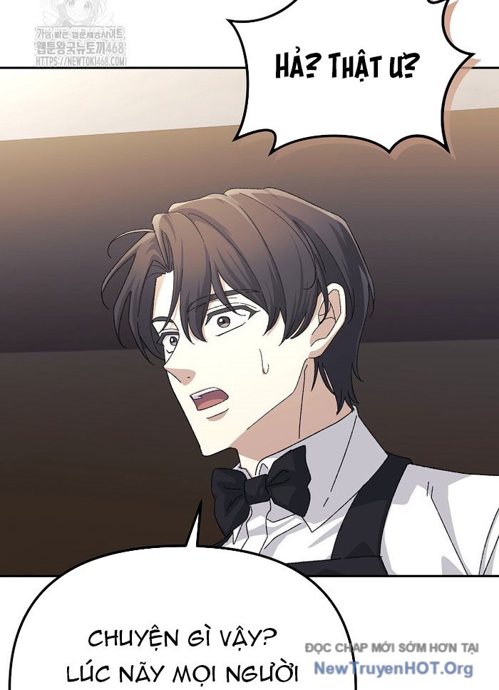 Cuộc Sống Làm Lại Của Kẻ Nghiện Game Chap 35 - Next Chap 36