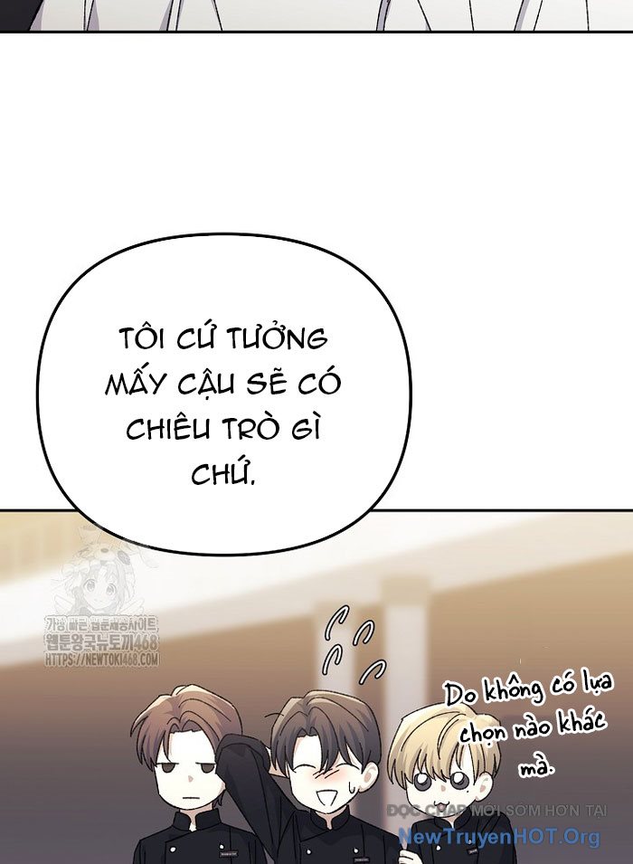 Cuộc Sống Làm Lại Của Kẻ Nghiện Game Chap 34 - Next Chap 35