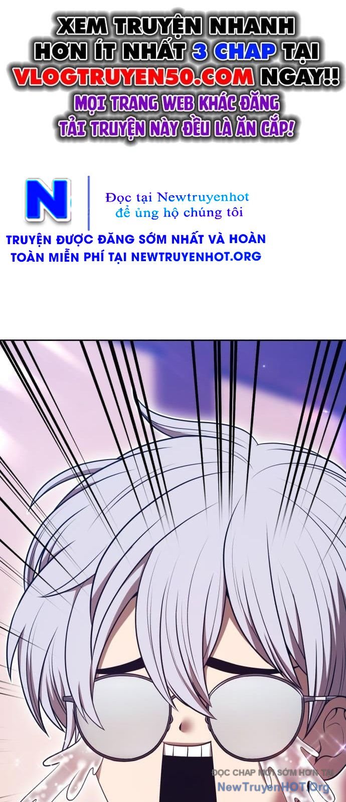 Gậy Gỗ Cấp 99+ Chap 147 - Next Chap 148