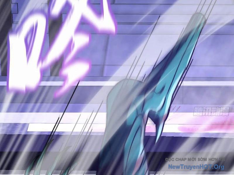 Dị Biến Giáng Lâm Nhân Gian: Kế Hoạch Thanh Trừ Người Chơi Chap 34 - Next Chap 35