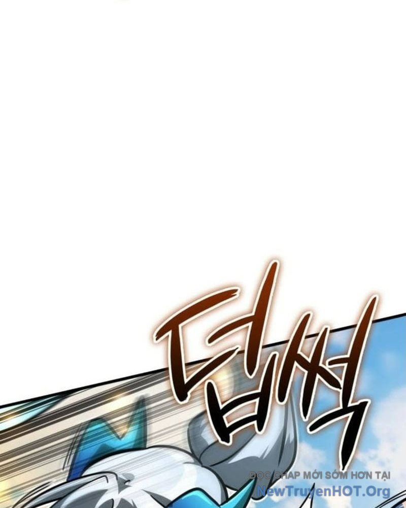 Sử Thi Valhalla Chap 49 - Next Chap 50