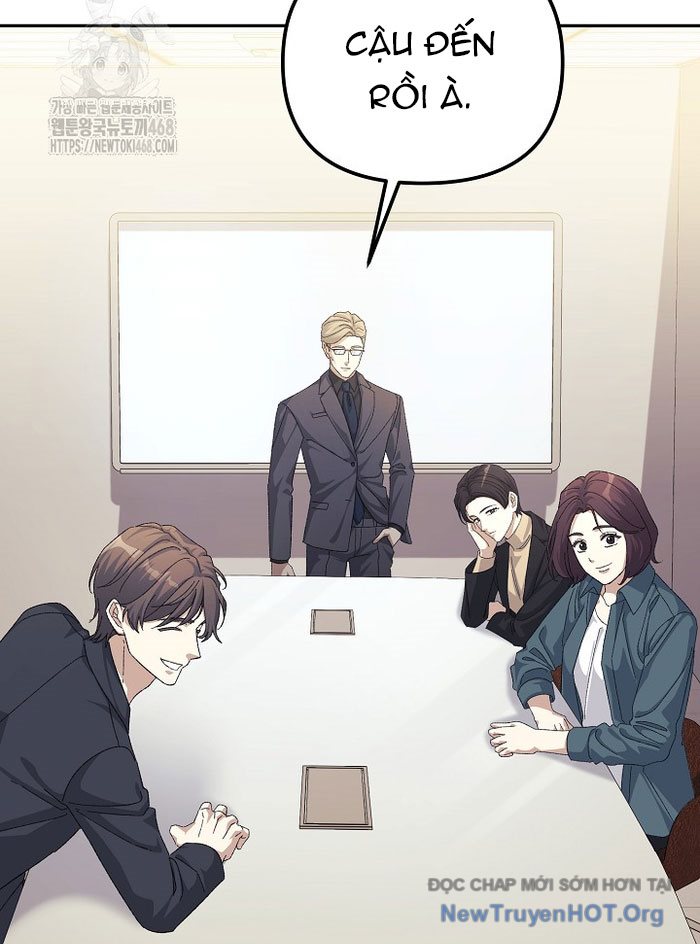 Cuộc Sống Làm Lại Của Kẻ Nghiện Game Chap 36 - Next Chap 37