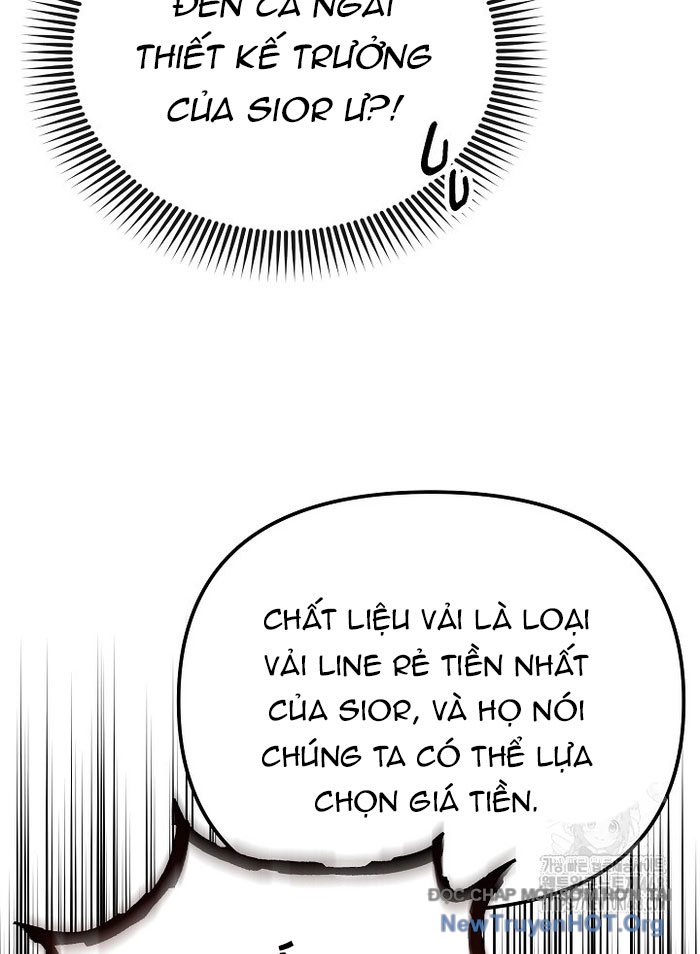 Cuộc Sống Làm Lại Của Kẻ Nghiện Game Chap 37 - Next Chap 38