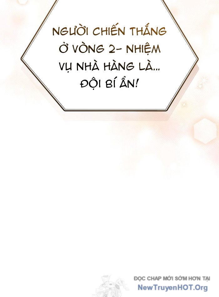 Cuộc Sống Làm Lại Của Kẻ Nghiện Game Chap 35 - Next Chap 36