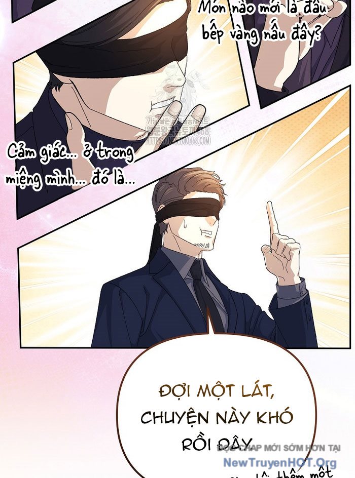 Cuộc Sống Làm Lại Của Kẻ Nghiện Game Chap 33 - Next Chap 34