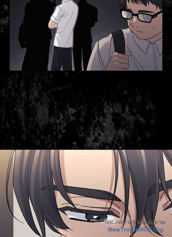 Cuộc Sống Làm Lại Của Kẻ Nghiện Game Chap 35 - Next Chap 36