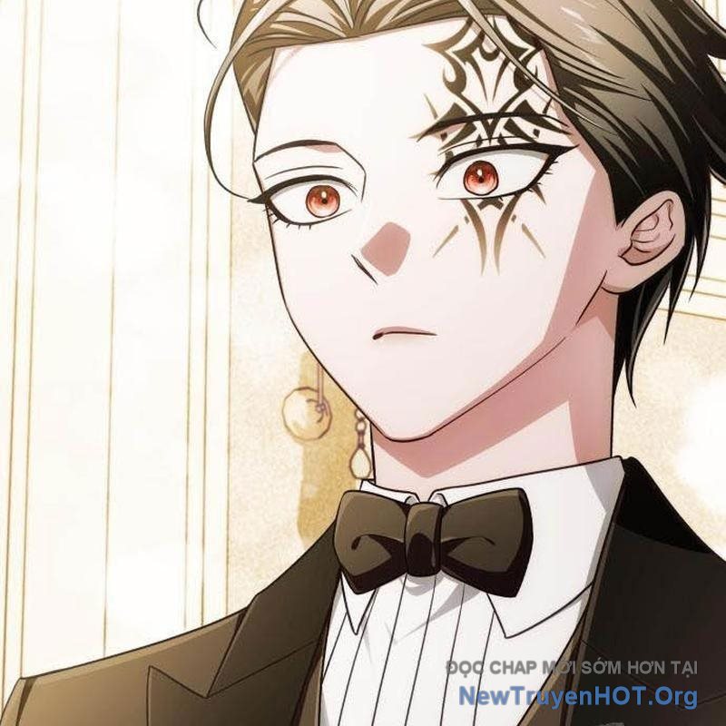 Đứa Con Có Vấn Đề Của Ma Tháp Chap 26 - Next Chap 27